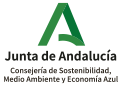 Junta Andalucía