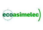 Ecoasimelec