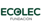 Ecolec