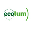 Ecolum