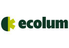 Ecolum