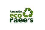 Eco Raee's