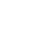 Print Mail logo