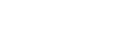 Raee Andalucía