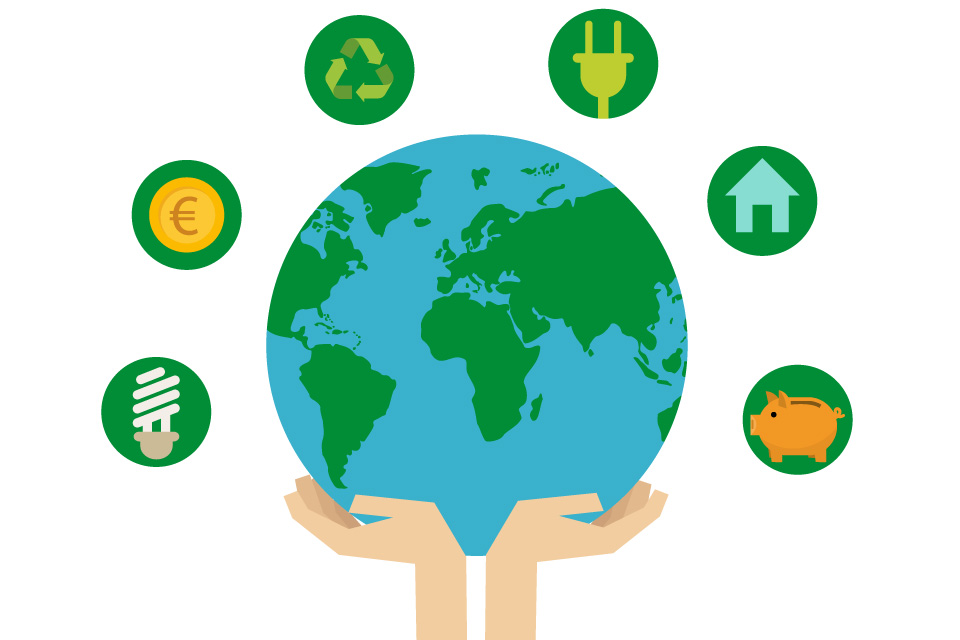 Beneficios económicos