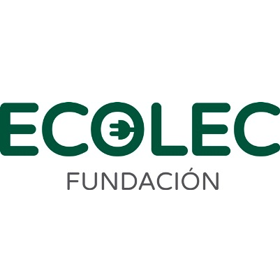 Fundación Ecolec