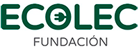 Fundación ECOLEC