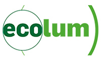 Fundación ECOLUM