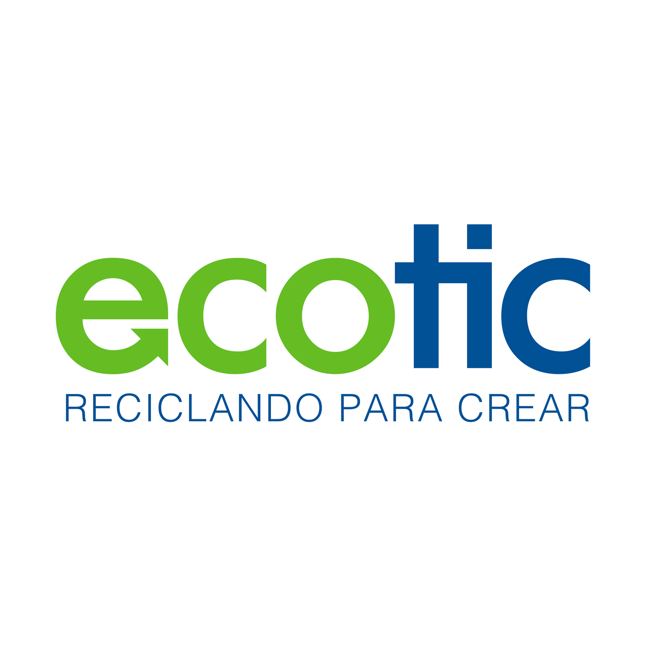 Fundación ECOTIC