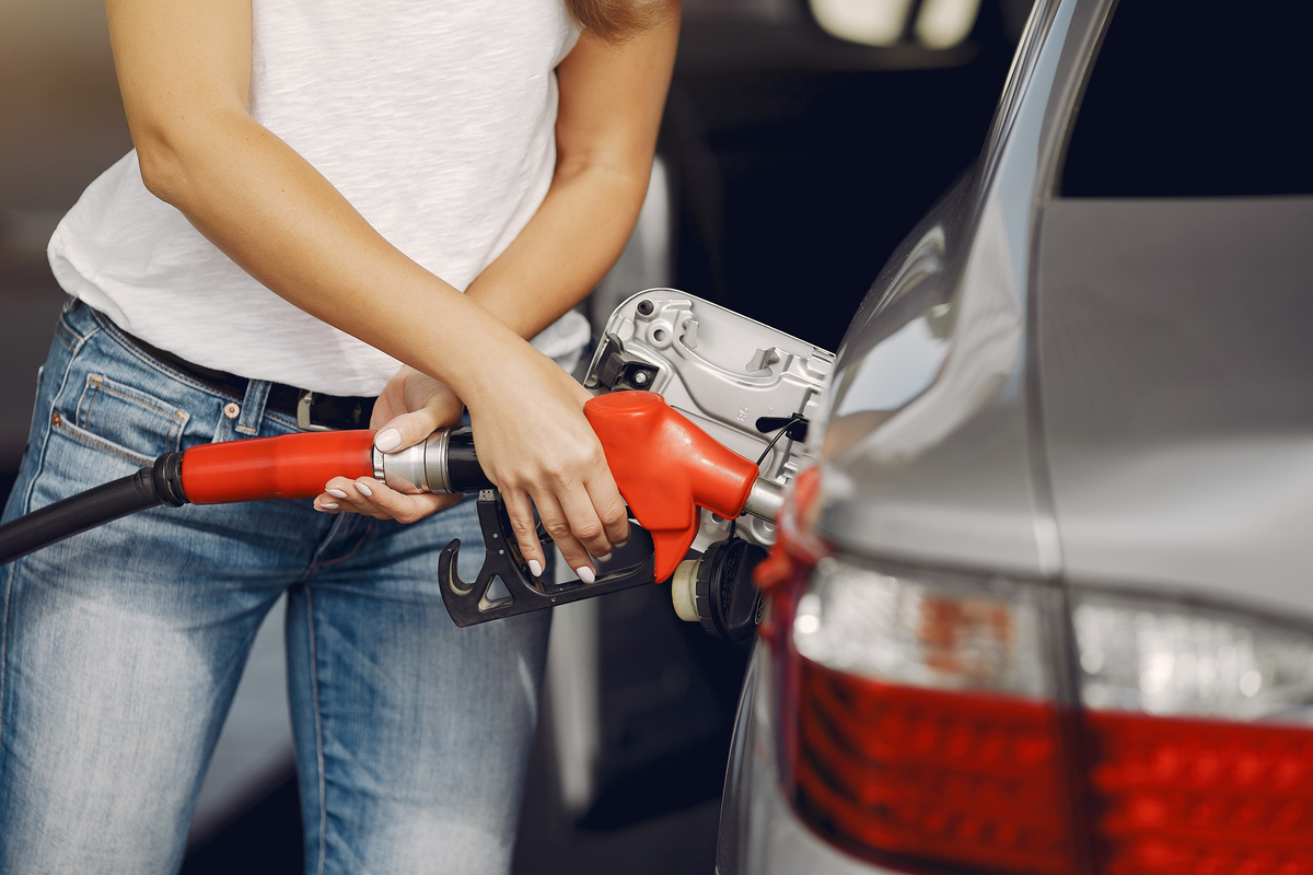 Contamina más un coche eléctrico que un gasolina? Harvard dice que sí, si  lo conduces poco