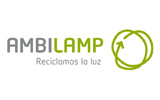 Logo Ambilamp