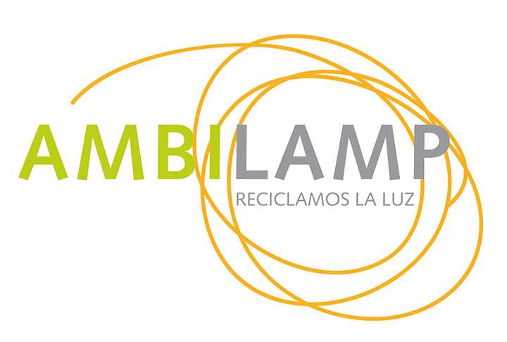 AMBILAMP