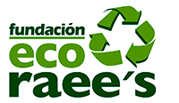 Fundación ECO-RAEE´S