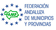 Federación Andaluza de Municipios y Provincias