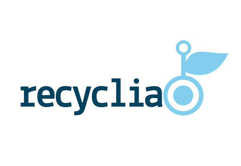 Recyclia