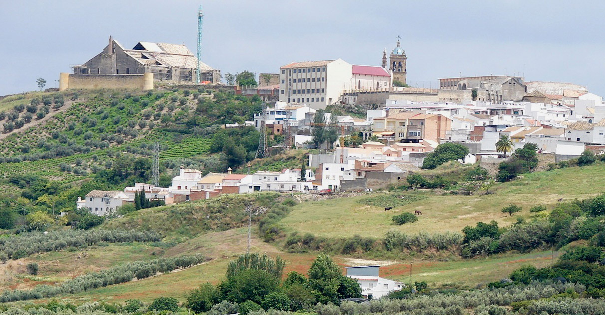 Montilla se suma al Convenio Marco sobre RAEE en Andalucía