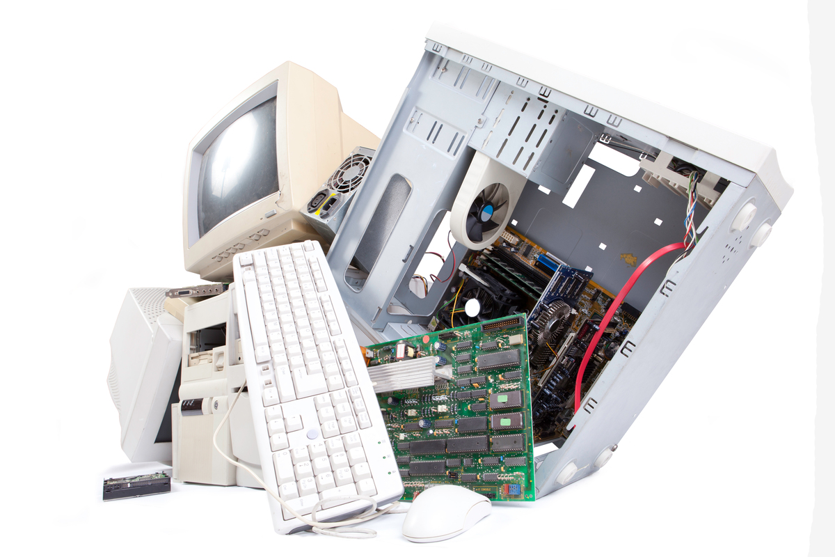 </body></html>
