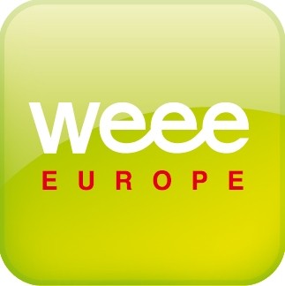 WEEE Europe