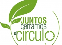 Campaña de Ecofimática, 'Juntos cerramos el círculo'