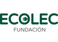 Fundación Ecolec