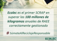 Ecolec