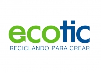 Fundación ECOTIC