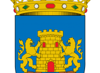 Chiclana de la Frontera.