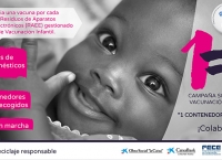 CABECERA CAMPAÑA SOLIDARIA ECOLEC