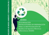  Guía preparación reutilización RAEE