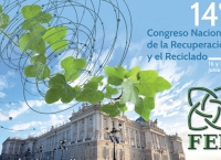 14º Congreso de FER