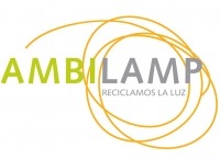 AMBILAMP