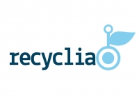 Recyclia