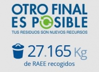 Otro final es posible