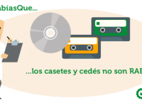 raee_cd_casetes