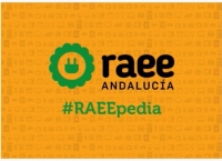 RAEEPedia