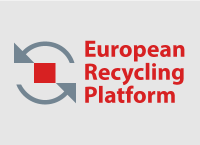 European Recycling Platform