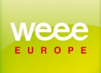 WEEE Europe